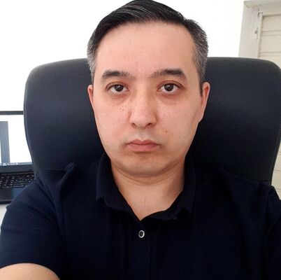  ,   Bek, 46 ,   
