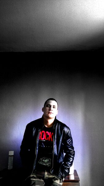  ,   Alexander, 35 ,   ,   