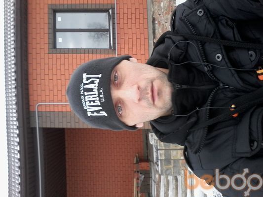  ,   Aleks, 43 ,   ,   , c , 