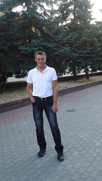  -,   , 54 ,   ,   , c 