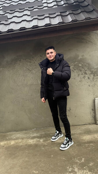  ,   Vasea, 22 ,   ,   