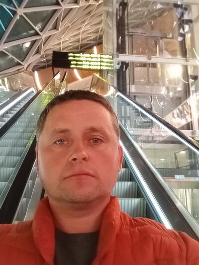  ,   , 42 ,   ,   