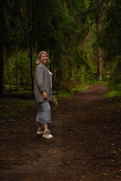  ,   , 45 ,   ,   , c , 