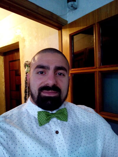  ,   Ares, 39 ,   ,   , c 