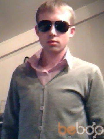 ,   Artem, 36 ,     , c 