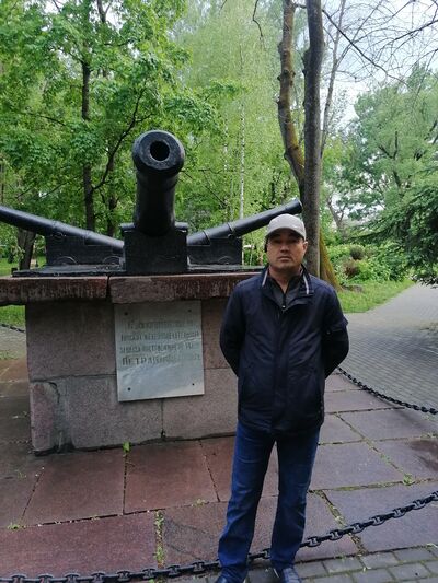  ,   , 49 ,   ,   , 