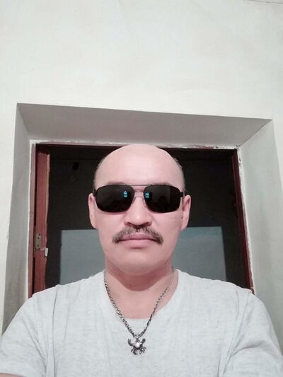  ,   , 53 ,   ,   , c , 