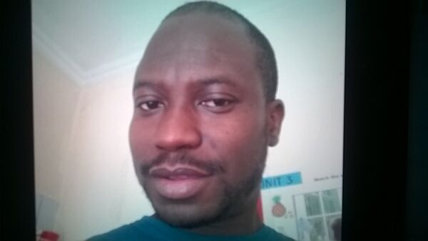  ,   John, 36 ,   ,   , c 