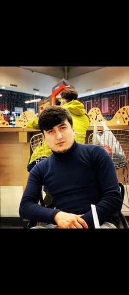  -,   Umed, 28 ,   ,   