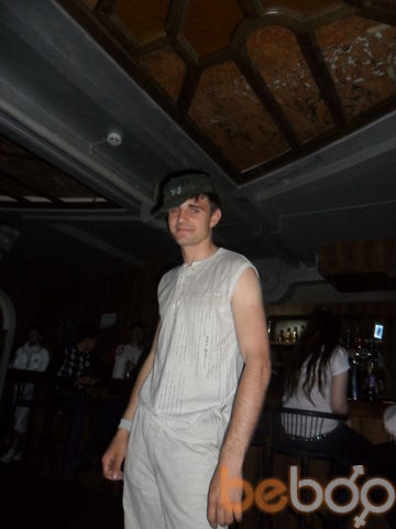 ���������� ��������, ���� ������� Dimas, 36 ���, ������������ ��� ������