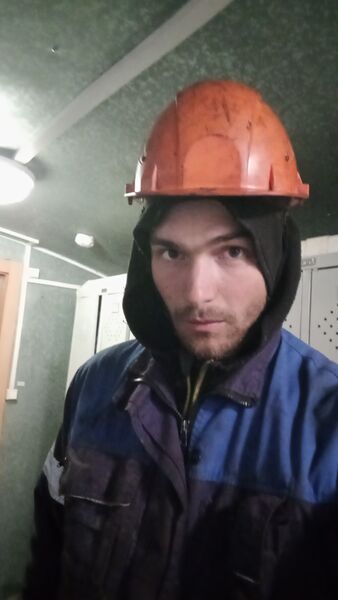  ,   , 21 ,  