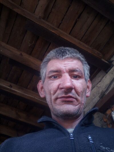  ,   , 41 ,   ,   