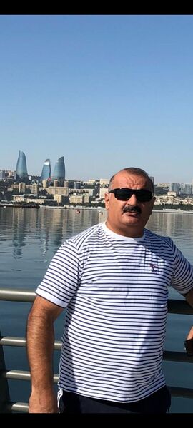  ,   Hikmet, 49 ,   ,   