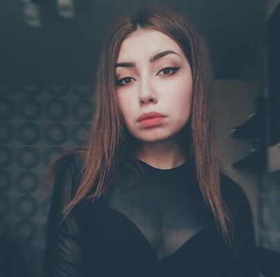  ,   , 24 ,   ,   , 