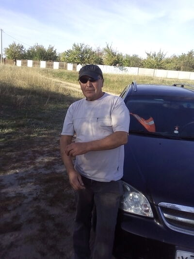  -,   , 59 ,   ,   , c 