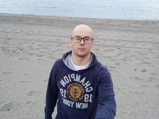  ,   Andrew, 43 ,   ,   , c 