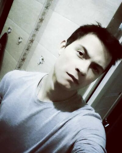  ,   , 25 ,   ,   