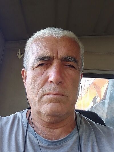  ,   , 57 ,   ,   