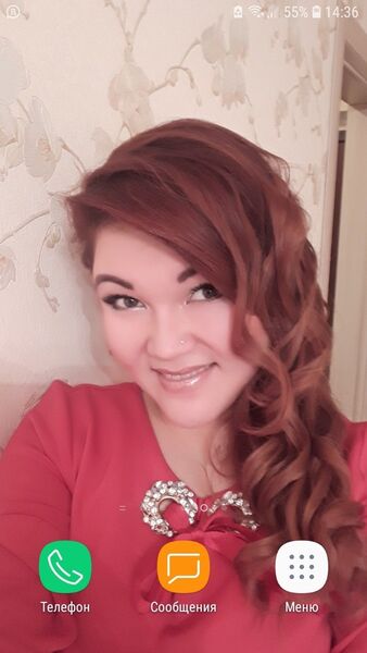  Alacant,   Ramina, 35 ,   ,   , c 