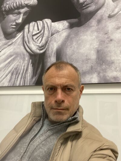  -,   , 46 ,   ,   