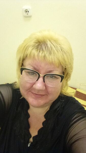  ,   Elena, 57 ,   ,   