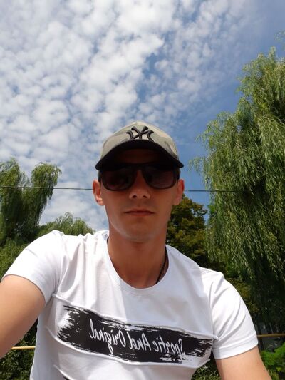  ,   Stanislav, 27 ,   ,   
