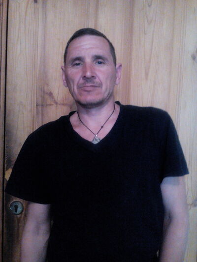  ,   , 52 ,  