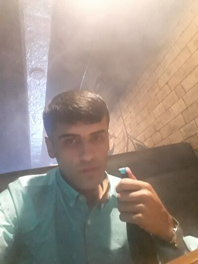  ,   Azizjan, 31 ,   