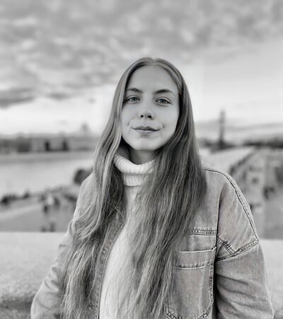  ,   , 30 ,   c 