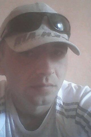  ,   , 43 ,   ,   , c 