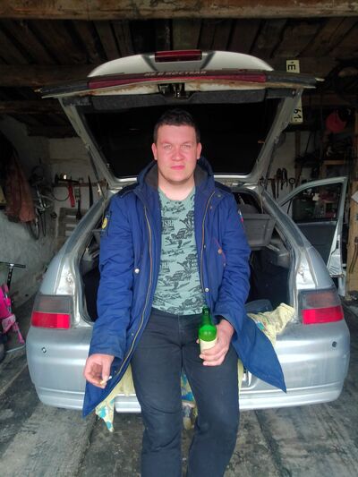  ,   , 22 ,  