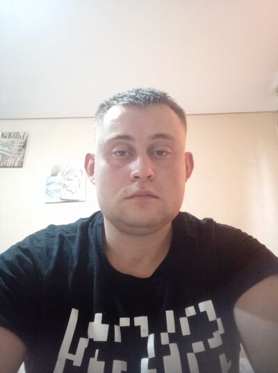  ,   , 27 ,   ,   , c , 