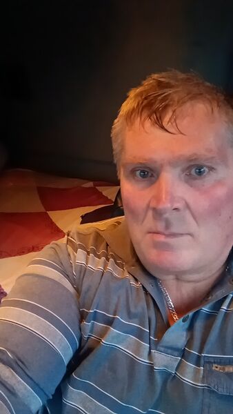  ,   , 51 ,   ,   , c , 