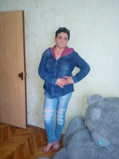  ,   , 54 ,   ,   , c 
