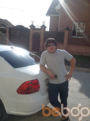 ���������� ���������, ���� ������� �����, 34 ����, ������������ ��� ������, ����� � ���������, c�������� ���������