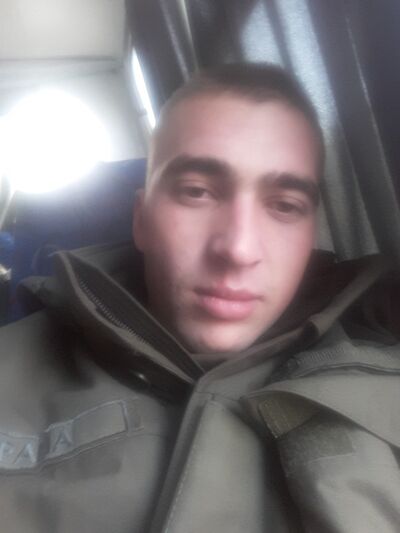  -,   , 30 ,   