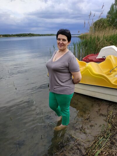  Warszawa,   Olesia, 53 ,   ,   , c 