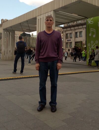  ,   , 58 ,  