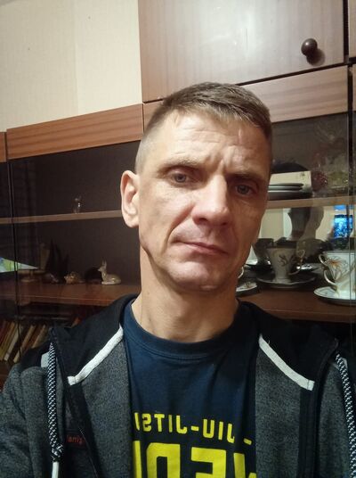  Karlshamn,   Markuss, 41 ,   ,   , 