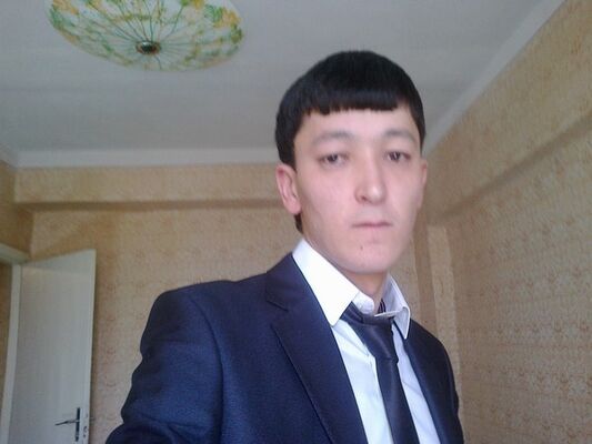  ,   Ulugbek, 38 ,   