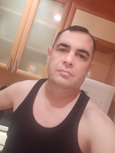  ,   , 40 ,   ,   , c 