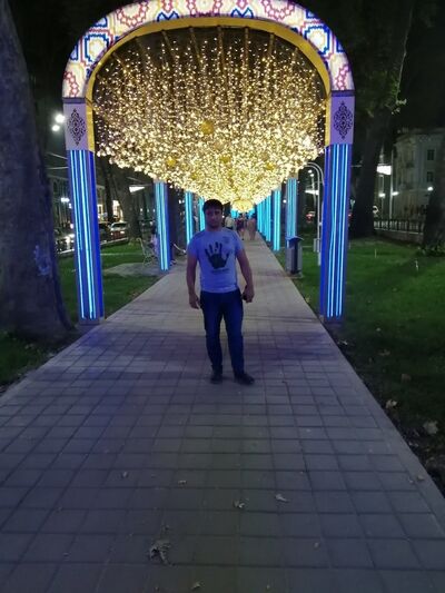  ,   , 34 ,   ,   , c 