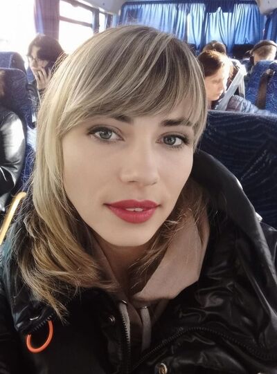  ,   Swetlana, 34 ,   ,   , c 