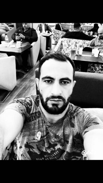  ,   Karen, 32 ,   ,   , c , 