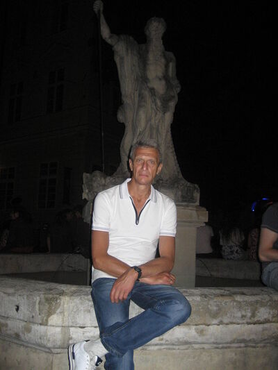  ,   , 58 ,   