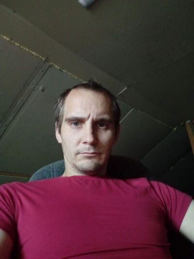  ,   , 37 ,   ,   , 