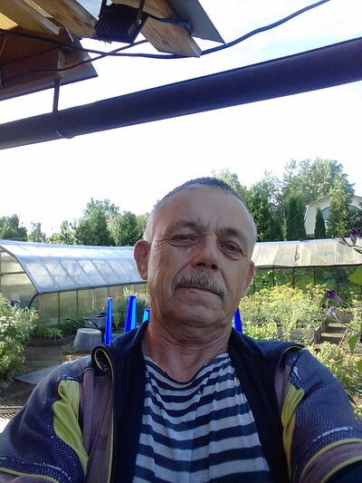   ,   , 67 ,   ,   , 