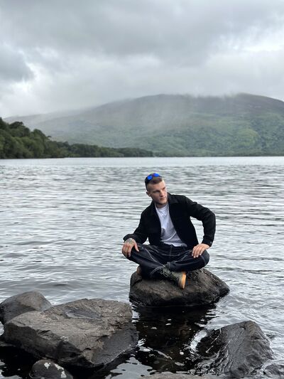  ,   , 19 ,   ,   , c 