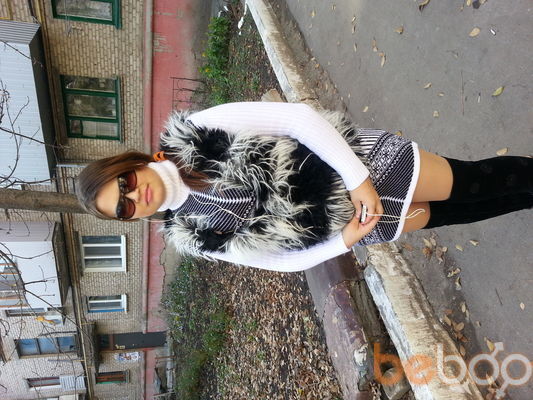  ,   Aliona, 35 ,   ,   , c 