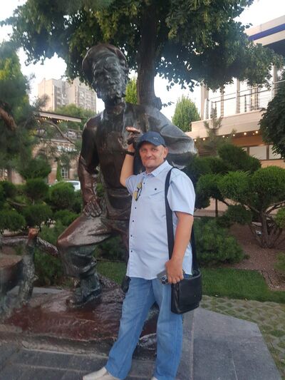  --,   , 51 ,   ,   , c 